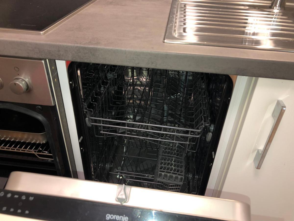 Apartamento -